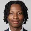 Josiah Patterson