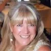 Barbara Mckinnies