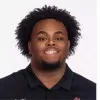 Noah Smith