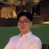 Tianze Luo