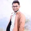 Ashish Ramani