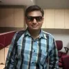 Urchit Shah
