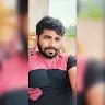 sai pilli