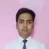 Abhijit Kumar