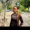 Sindisiwe Vunela