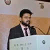 Piyush Shukla