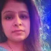 Isha Verma