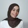Fatma Haggag