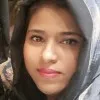 Rizwana Fatima