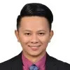 Regil Jun Egan