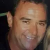 mark spence