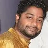 Samrat Vijayvargiya