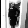 Theresa Williams