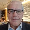 Oron Stern