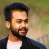 Abhishek Goel