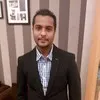 Rahul Kumar