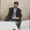 Brahm Shah