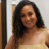 Sandy Seenarine