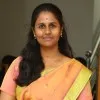 Ramya