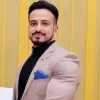 Dashpinder Singh