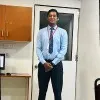 Parvez Parvez