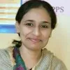 Rehana Iqbal