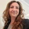 Amanda Bartock