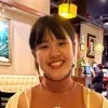 Christine Macaspac