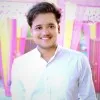 Shivank kumar Mishra