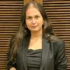 Shambhavi Shrivastava