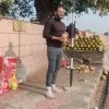 Abushahma