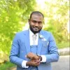 Suresh Madushanka