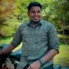 muthu karuppan