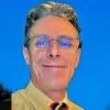 Eric Brillhart