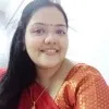 Archana Bhattacharya