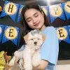 Nichole Besa
