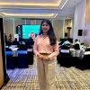 Sulekha Rashuni