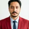 RANVEER Vijay Tiwari