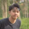 Rifky Fadlurrahman