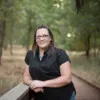 Kari Dodd