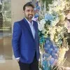 Harmish Chande