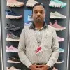 sandeep Jagtap