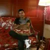 MD SHAFIULLAH