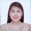 Trisha Tamayo