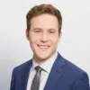 Andrew Hakala