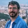 Jozias Machado
