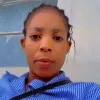 Olushola Ademola