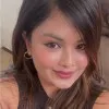 Roshni Karki BSN