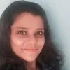 Athira
