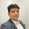 Abhishek Sipani